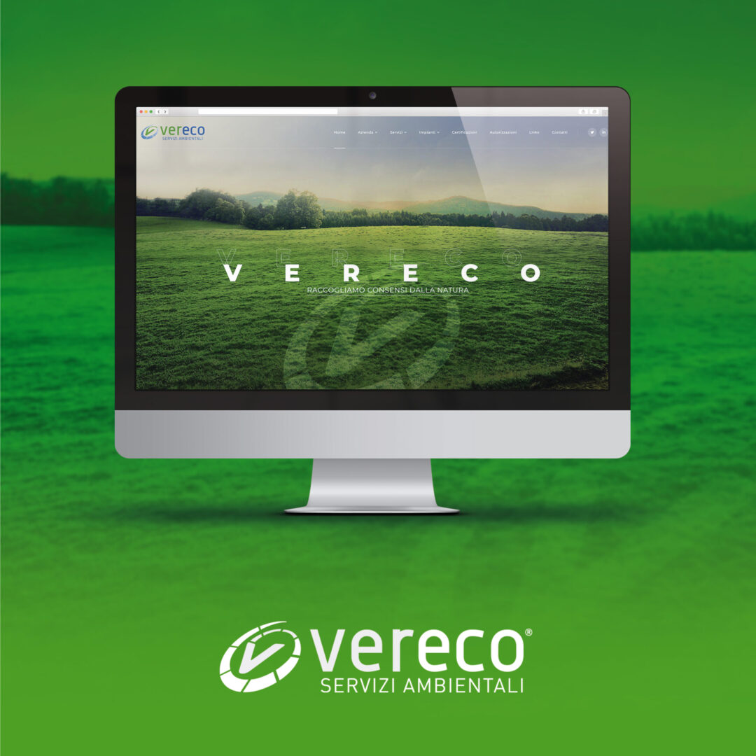 vereco1