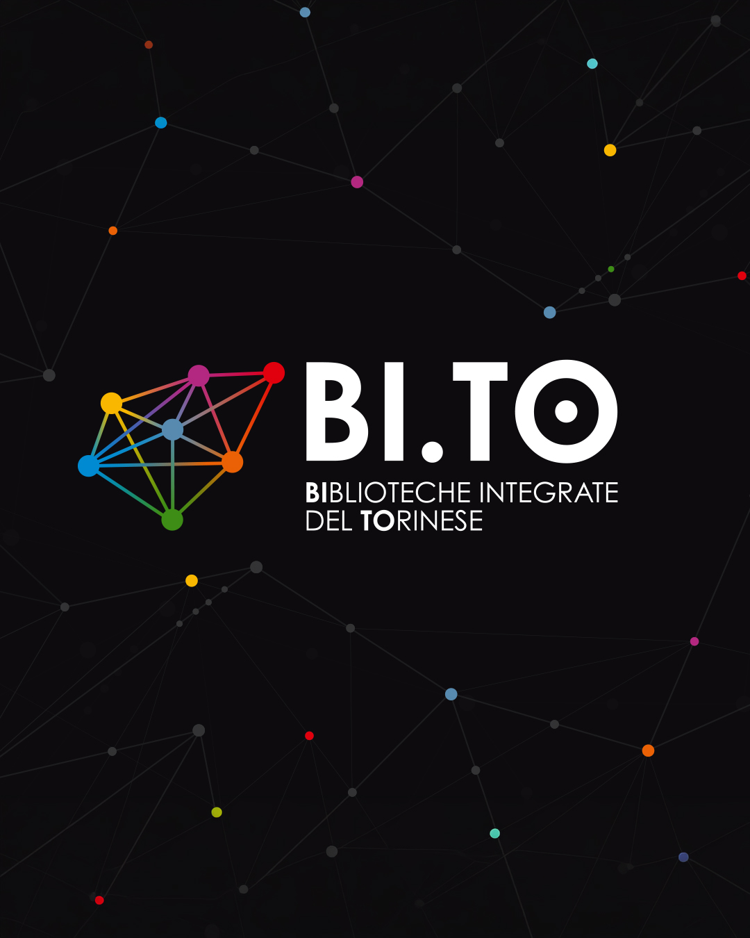 logo-bito-sito-01 logo-bito-sito-01