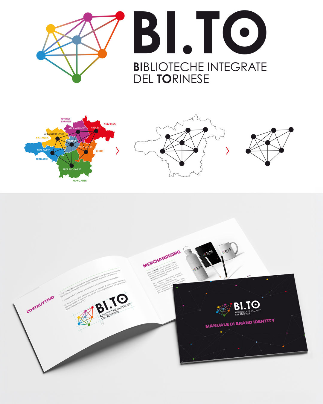 logo-bito-sito-02 logo-bito-sito-02