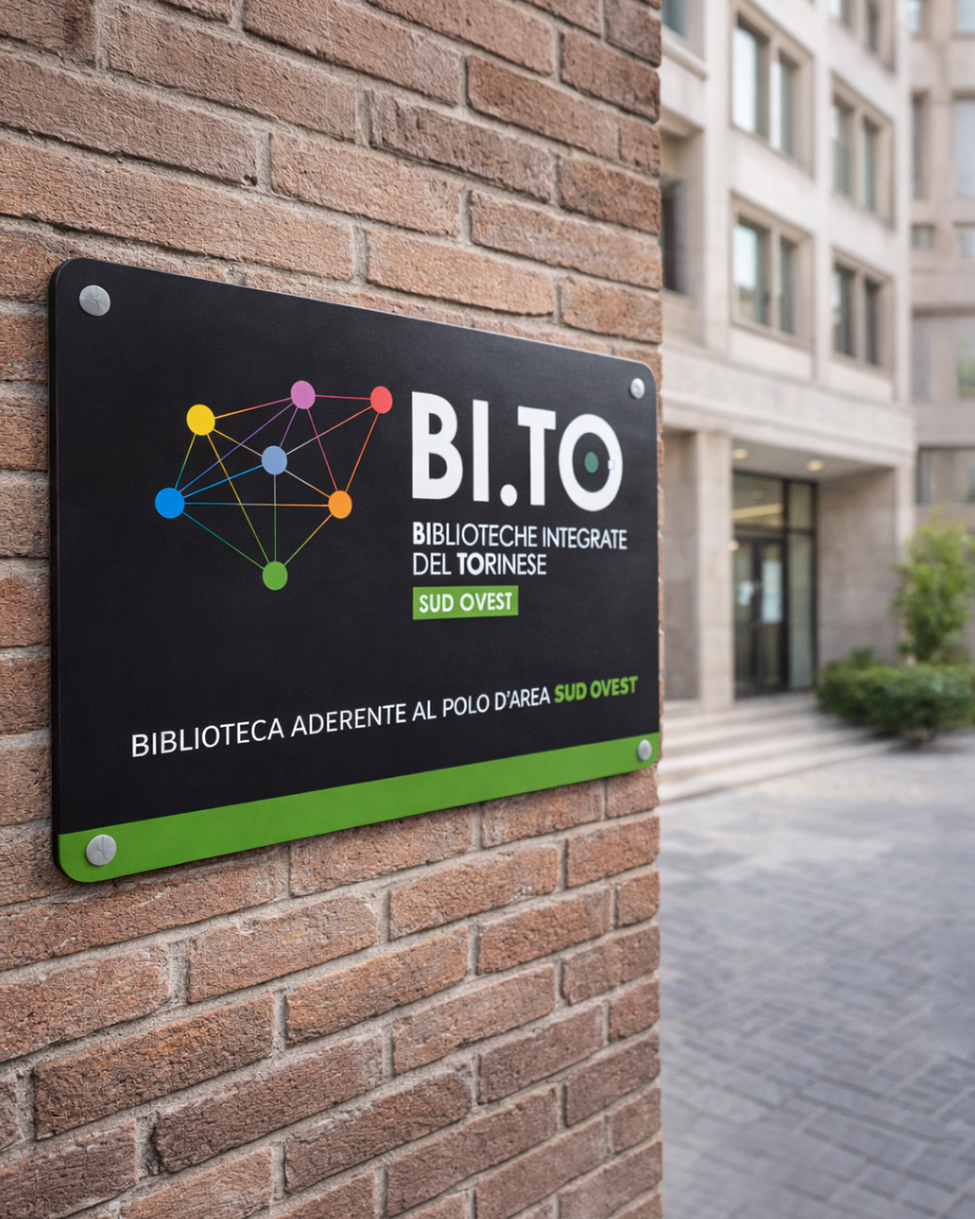 logo-bito-sito-04 logo-bito-sito-04