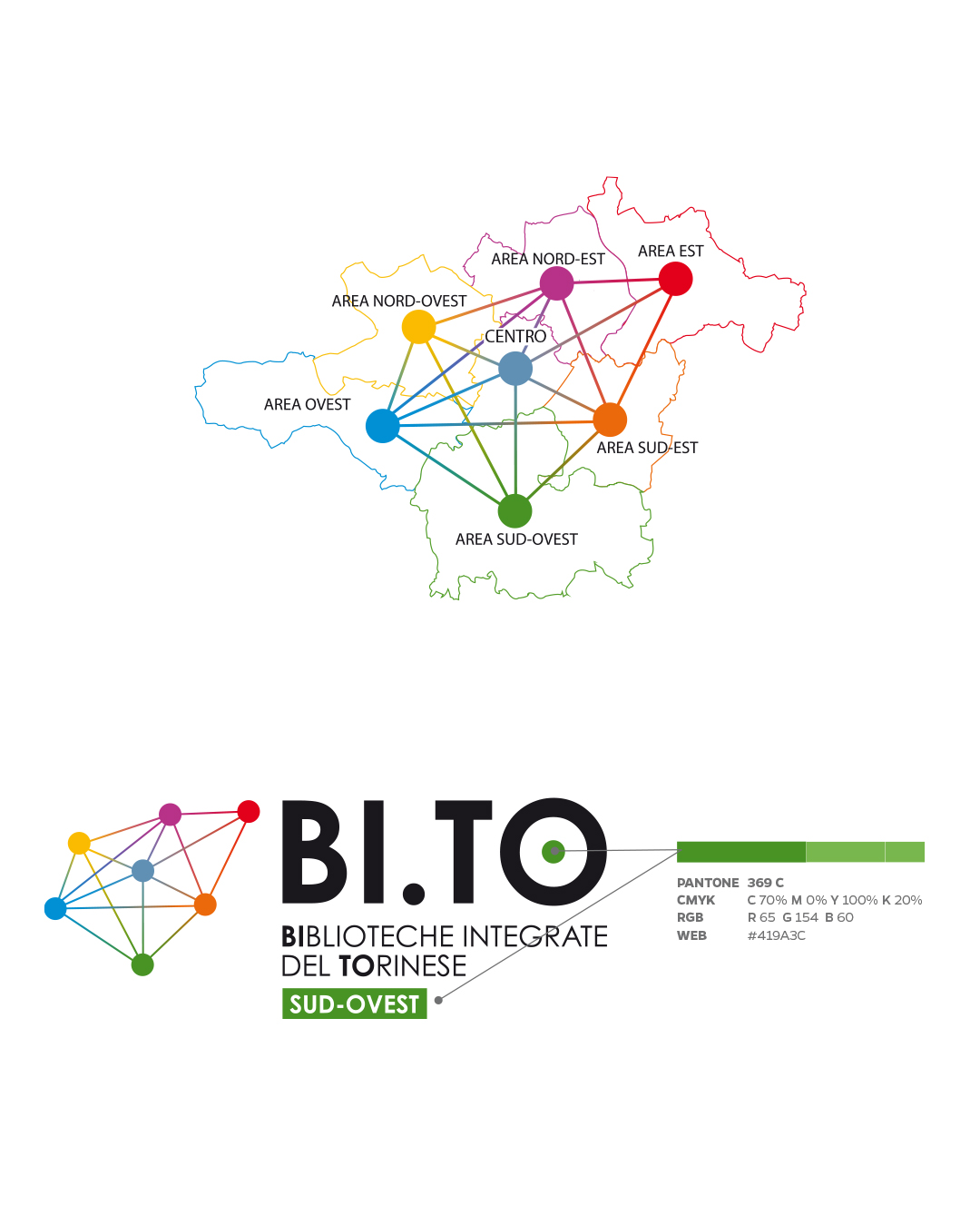 logo-bito-sito-05 logo-bito-sito-05